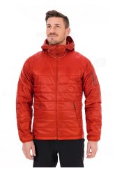 Salomon Outline Hooded M