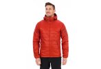 Salomon Outline Hooded M