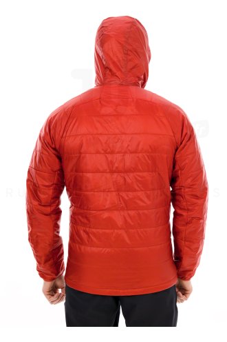 Salomon Outline Hooded 