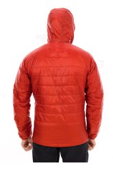 Salomon Outline Hooded M