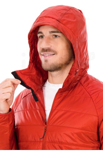 Salomon Outline Hooded 