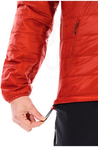 Salomon Outline Hooded 