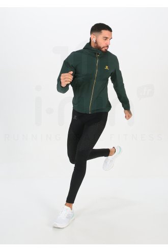 Salomon Outline M 