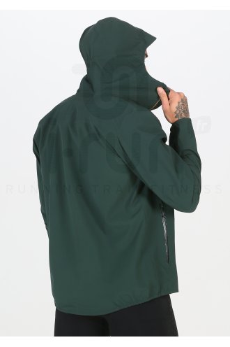Salomon Outline M 