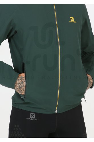 Salomon Outline M 