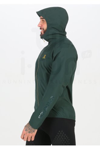 Salomon Outline M 