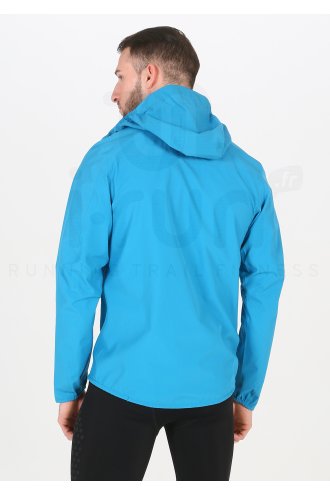 Salomon Outline M 