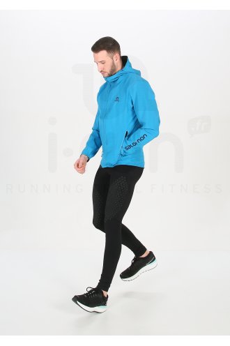 Salomon Outline M 