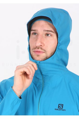 Salomon Outline M 