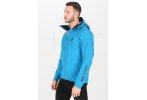 Salomon chaqueta Outline