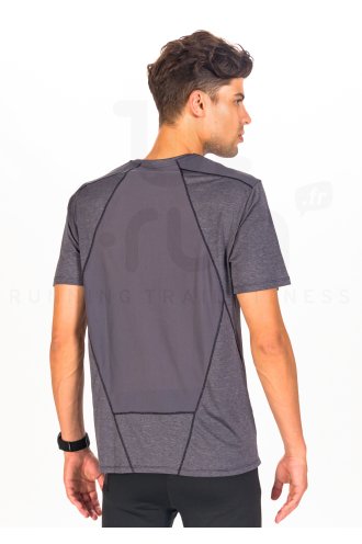 Salomon Outline M 