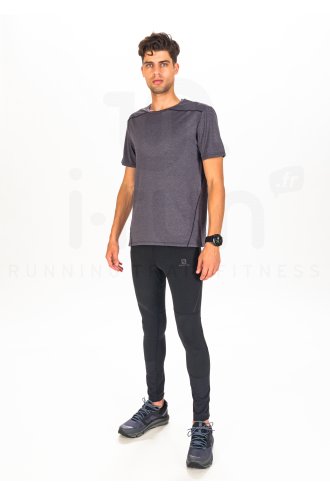 Salomon Outline M 