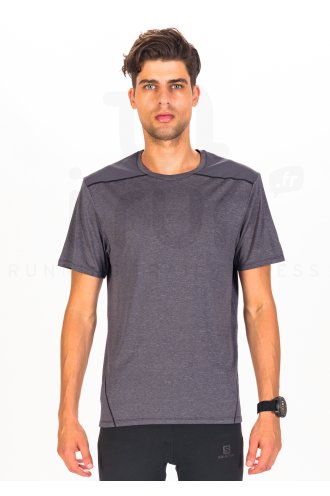 Salomon Outline M 