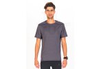 Salomon camiseta manga corta Outline