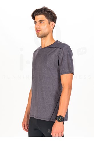 Salomon Outline M 