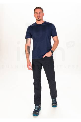 Salomon Outline M 