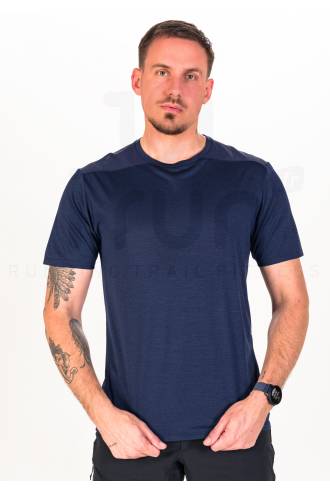 Salomon Outline M 