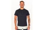 Salomon camiseta manga corta Outline