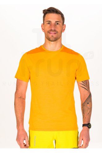 Salomon Outline M 
