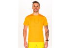 Salomon Outline M