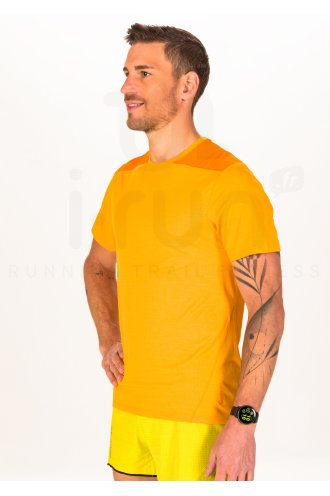 Salomon Outline M 