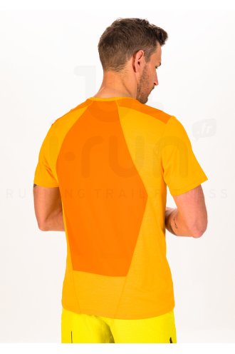 Salomon Outline M 