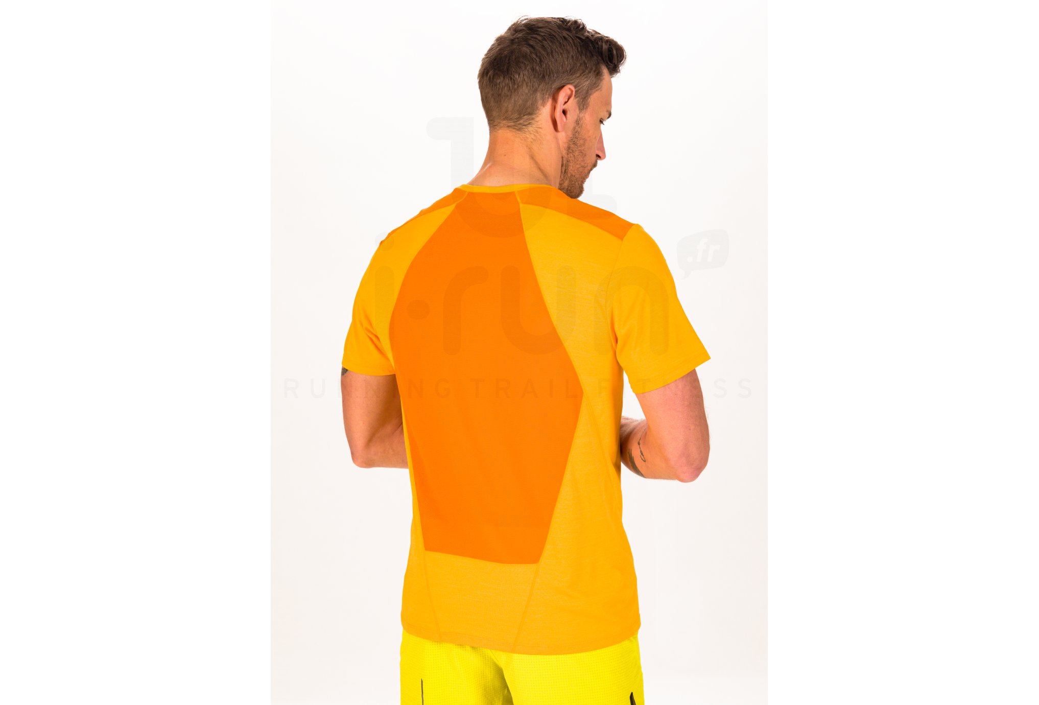 Salomon Outline M