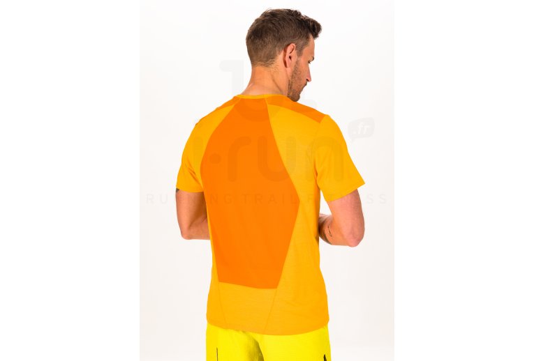 Salomon Outline M