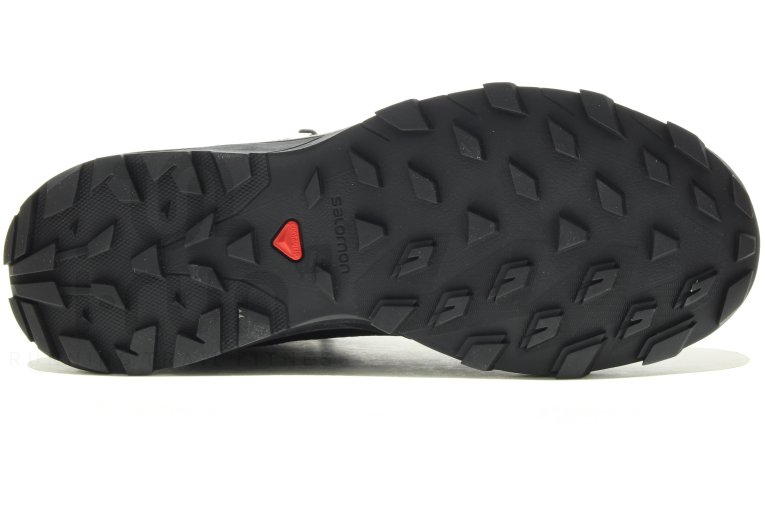 Salomon Outline Mid Gore-Tex W 