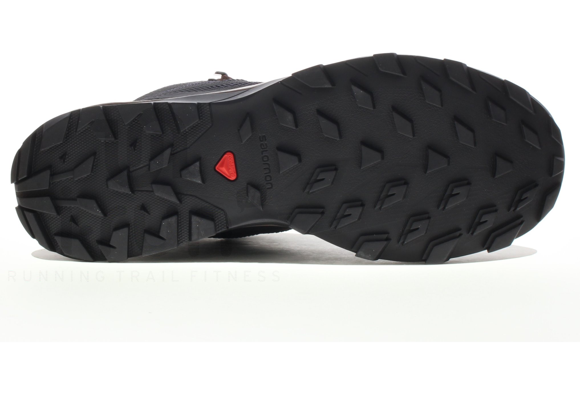 Salomon Outline Mid Gore-Tex W 