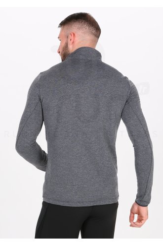 Salomon Outline Mid Half Zip M 
