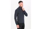 Salomon Outline Mid Half Zip Herren