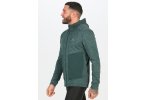 Salomon chaqueta Outline Mid