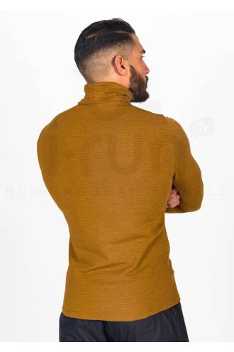 Salomon Outline Midlayer M 