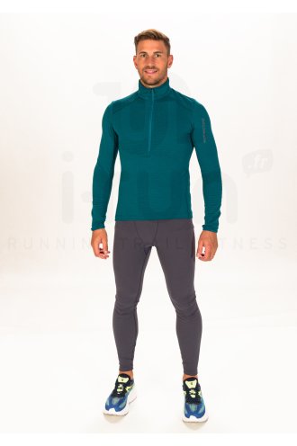 Salomon Outline Midlayer M 