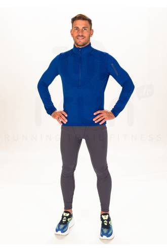 Salomon Outline Midlayer M 