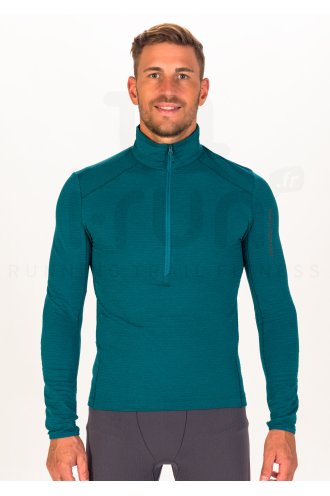 Salomon Outline Midlayer M 