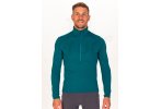 Salomon Outline Midlayer M