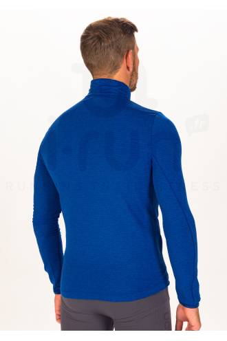 Salomon Outline Midlayer M 