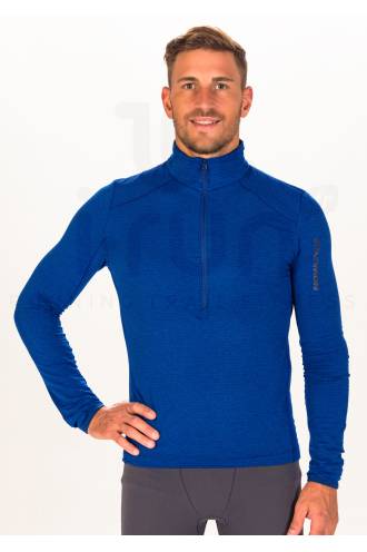 Salomon Outline Midlayer M 