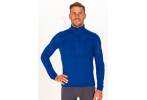 Salomon camiseta manga larga Outline Midlayer