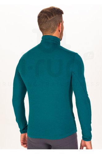 Salomon Outline Midlayer M 