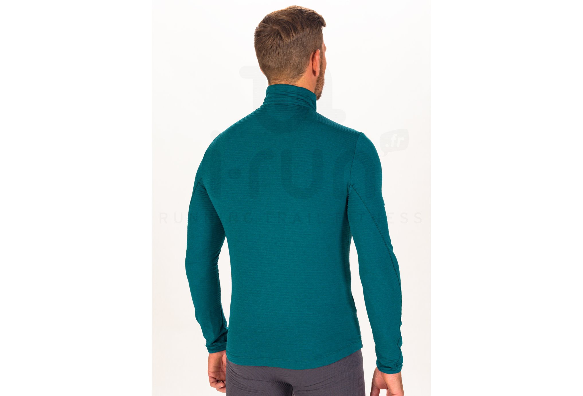 Salomon Outline Midlayer M