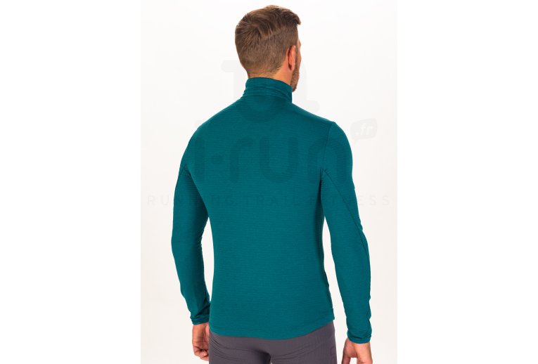 Salomon Outline Midlayer M