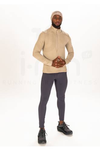 Salomon Outline Midlayer M 