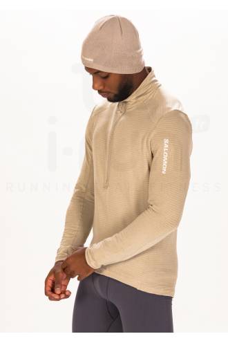 Salomon Outline Midlayer M 