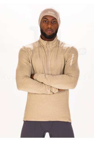 Salomon Outline Midlayer M 
