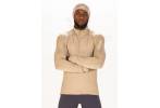 Salomon camiseta manga larga Outline Midlayer