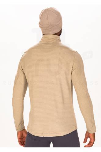 Salomon Outline Midlayer M 