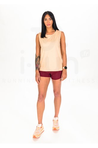 Salomon Outline Summer W 